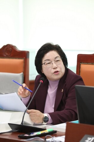 경기도의회 김옥순 의원, 리튬 2차전...