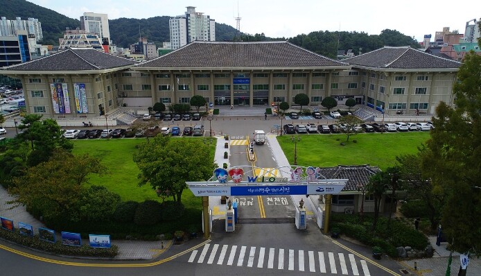 DL케미칼, 2025년도 소재부품기술...