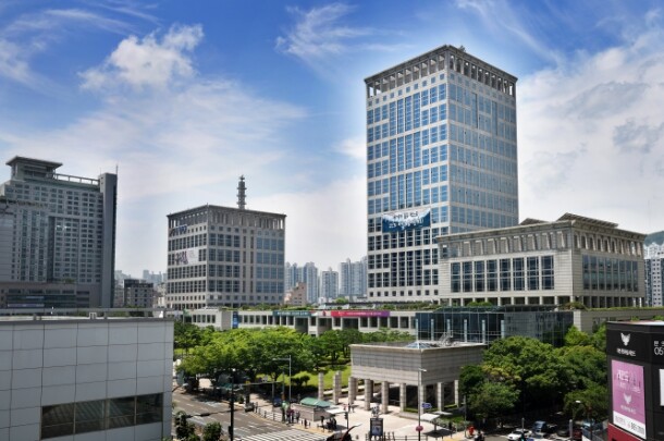 부산시, 전력반도체 특화단지 '...