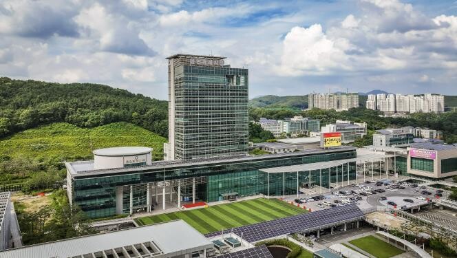 용인특례시, 반도체기업 대상 '...