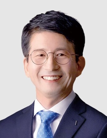 권요안 전북도의원, 전북자치도 용인 ...