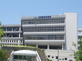 산업통상부, 정부와 석유화학 업계, 국내 물량 공급에 총력