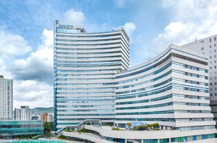 경기경제청, 반도체·자동차·기계 외국기업 대상 투자설명회 개최