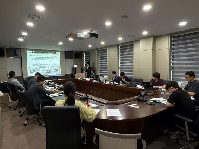 전남도, AI·반도체 등 미래 첨단전략산업 발굴 시동