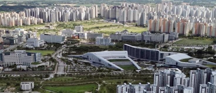 충남도 ‘석유화학산업 위기 극복’ 8...