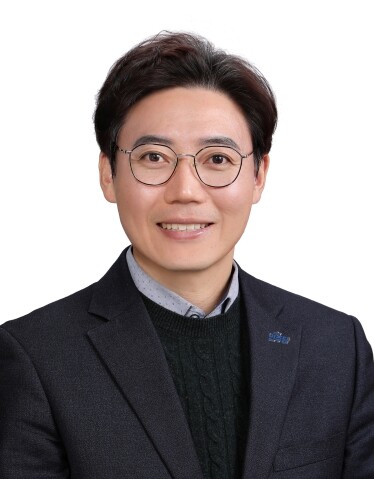 김장권 전남광주통합특별시의원, “사용...