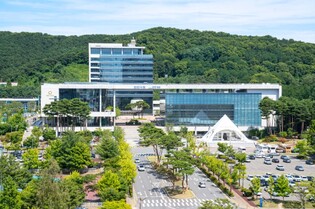 천안시, 반도체 후공정 소부장 특화단지 육성 본격화
